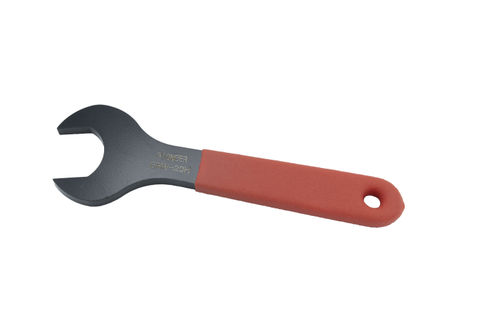 Sorry no Picture at this time